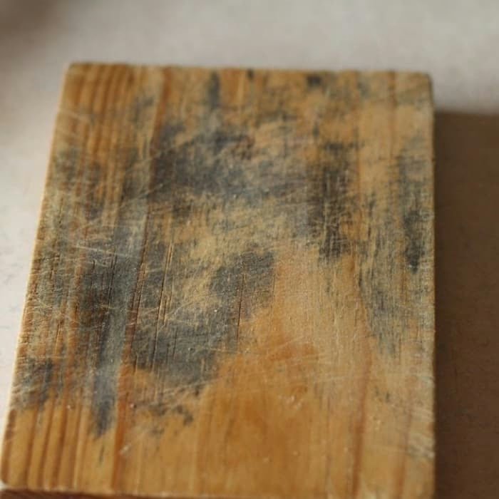 Cutium Titanium Cutting Board Image